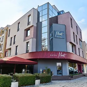https://mirena-hotel.plovdiv-hotels.com