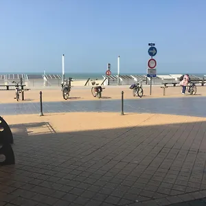 Hippique Oostende