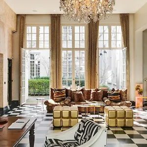 https://small-luxury-boutique-hotel-de-witte-lelie.brusselshotelsbook.com