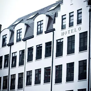 https://hotel-o-kathedral.brusselshotelsbook.com
