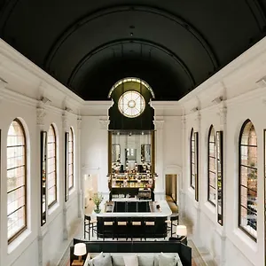 https://august.hotelsantwerp.net