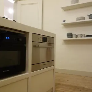 Minerva Accommodatie bij particulieren